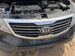 2013 Kia Sportage Front Grille Assembly Oem 2.4L 863503W030. Fixed Price $175.88.