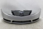 10 11 12 13 Kia Forte Front Bumper Assy.. Fixed Price $505.75.