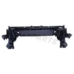 Radiator Support Upper Panel Abs For Mercedes-benz W167 Gle Gls 2020-2023. Fixed Price $225.99.