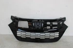 2019-2022 Honda Hrv Upper Grille Missing Trims 71121-T7W-A51 Gloss Black. Fixed Price $187.00.