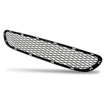 Bumper Grille For Bmw 328I 2009-2012 Front 104-50713. Fixed Price $23.42.