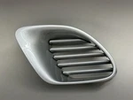 1996-2004 Porsche Boxster 986 Right Passenger Side Quarter Intake Vent. Fixed Price $99.99.