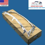 Genuine Oem Lexus 08-11 GS350 GS450H GS460 Radiator Surround Molding 52711-30250. Fixed Price $263.98.