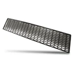 Bumper Grille For Bmw 535D 14-16 Replacement Front Center Standard Line. Fixed Price $23.45.