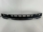2011 - 2016 Chrysler Town & Country Front Bumper Lower Grille Oem. Fixed Price $145.99.