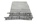 1964 Ford Galaxie 500 Xl Grille Front Galaxy Original. Fixed Price $275.00.