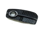 2009-2012 Audi Q5 (B8 8R) Left Front Driver Foglight Grille Trim (s-line). Fixed Price $84.54.