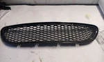 09-12 Bmw 328I Grille Station Wagon Lower Bumper Mounted Center. Fixed Price $65.23.
