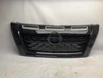 23-26 Nissan Pathfinder Front Radiator Center Grille Q. Fixed Price $399.99.