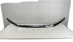 2016 2017 2018 Honda Pilot Front Upper Chrome Molding Oem. Fixed Price $150.00.