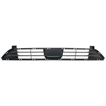 New Front Bumper Cover Grille Fits 2019-2024 Ford Edge 104-11228B. Fixed Price $80.96.