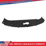 86361-C1000 New Upper Grille Radiator Closing Cover For Hyundai Sonata 2015-2017. Fixed Price $47.69.