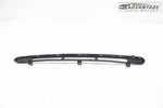 2017-2021 Jeep Compass Limited Front Bumper Radiator Center Grille Oem. Fixed Price $103.94.