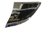 2019-2023 Bentley Continental Gt Right Side Vent Chrome Grille 3SD821274B Oe. Fixed Price $200.00.
