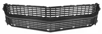 Grille For 1970 Chevrolet Chevelle & Camino Black Pc Center. Fixed Price $384.88.