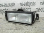 87-88 Cadillac Deville Fleetwood Fwd Left Driver Headlight Headlamp. Fixed Price $149.93.