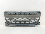 2022 2023 Ford Maverick Front Upper Grille Used Oem NZ6B 8150-BAW !broken!. Fixed Price $57.00.