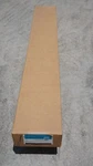 Nos Gm 3891693 1967 Chevy Camaro Center Grille Molding Genuine Oem. Fixed Price $300.00.