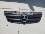 Grille Fits 10-13 Mercedes Sprinter 2500 3202483. Fixed Price $194.90.