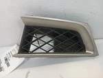 Passenger Right Grille From 2006 Subaru Impreza 12060923. Fixed Price $78.69.