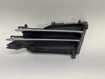 2019 Tesla Model Left Active Louvre 1057851-00-J. Fixed Price $195.00.