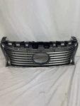 13 14 15 16 Lexus ES300H Front Grille Oem 53111-33440. Fixed Price $49.99.