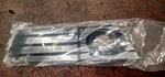 Orignal 2007-11 Audi A4 B8 Right Front Lower Bumper Fog Grill 8K0807682A. Fixed Price $60.44.