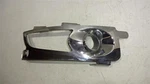Passenger Rh Chrome Fog Light Bezel 25858580 Fits 2008-2012 Buick Enclave 662924. Fixed Price $50.00.