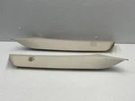 12 13 14 Range Rover Evoque Left & Right Pillar Trim Panel Set Pair 1678 Oem. Fixed Price $69.99.