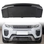 Front Bumper Skid Plate Trim For Land Rover Range Evoque 2016-2018 2017 LR071794. Fixed Price $63.39.
