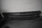 2017-2019 Mercedes Benz E300 4MATIC Lower Center Grille Factory Oem. Fixed Price $81.00.