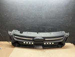 2013 To 2016 Ford Escape Front Upper Grille Mount Panel Oem X2838 Dg. Fixed Price $53.55.
