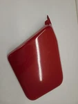 2007 Hummer H2 Cowl Vent Panel. Fixed Price $137.15.