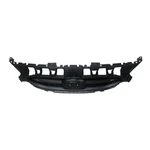 Front Grille Fits 2015-2017 Hyundai Accent Hatchback 104-60206. Fixed Price $53.96.