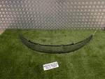 Genuine Aston Martin DB11 2017-2024 Front Bumper Lower Mesh Grille HY53-8156-AA. Fixed Price $401.65.