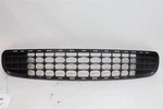 Grille Mini Countryman Paceman 12 14 15 16 51119801918 1326820. Fixed Price $79.99.