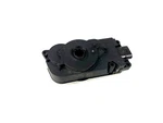 Bmw 1 Series F40 Radiator Grill Lower Air Flow Shutter Motor 9464869. Fixed Price $12.15.