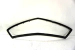 Oem 2022-2024 Acura Rdx Front Grille Support Moulding Trim 71122-TJBX-A201. Fixed Price $149.00.