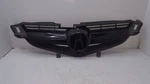 Grille 2004 05 06 Acura Tl (painted Black). Fixed Price $69.30.
