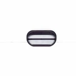 New Audi A5 Sportback Rear Quarter Panel Vent Grille 8W6819465C. Fixed Price $46.60.