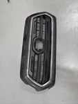Toyota Tacoma Upper Grille Sr 53101-04070-B0 Oem 2018 2019 2020 2021 2022 2023. Fixed Price $180.00.
