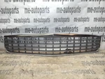 1994 1995 1996 Cadillac Deville Oem Factory Front Hood Grille 16522873. Fixed Price $89.93.