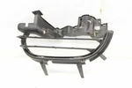 2009-2012 Porsche Boxster 987 Front Bumper Grille Left Oem. Fixed Price $56.69.