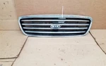Grille Chrome Us Market Fits 02-03 Sedona 233329. Fixed Price $40.25.