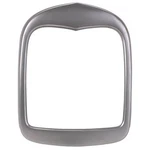 Speedway Motors 1928-29 Ford Model Steel Filled Radiator Grille Shell, 29". Fixed Price $300.99.