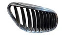 51137077932 Grille Bmw 645CI 04 05. Fixed Price $39.00.