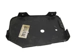 Nos Gm 3957292 1970 Impala Caprice R.h. Radiator Grille Bracket. Fixed Price $18.00.