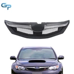For Subaru Impreza Wrx 2008 2009 2010 Front Bumper Grille Assembly 91121FG061. Fixed Price $51.67.