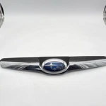 2014-2018 Subaru Forester Front Upper Grille Oem 91122SG020. Fixed Price $84.95.