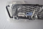 Lexus Oem Factory F-sport Front Bumper Lower Grill 11-13 IS350 IS250 5311353030. Fixed Price $110.00.